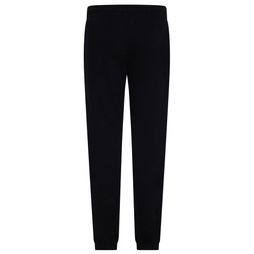 Jordan Παιδικό παντελόνι φόρμας Brooklyn Essentials Pants